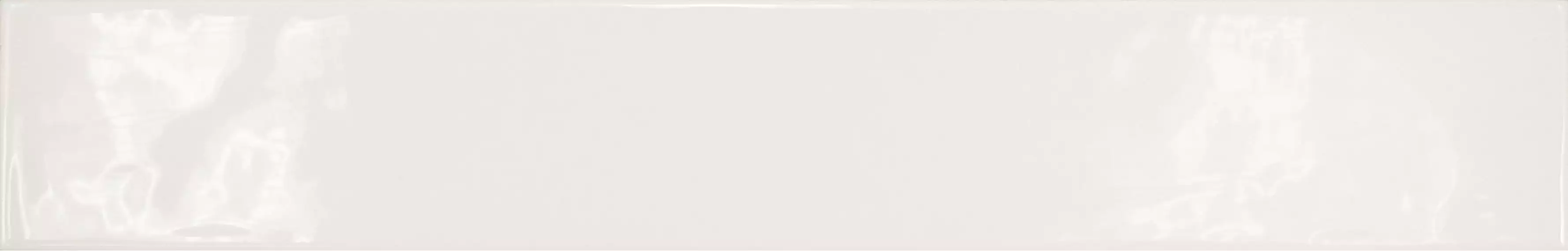 13250 Плитка Country Blanco 6,5x40
