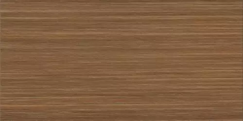 1S06ZD120278-1020Z Wood Dark Brown  Matt 6mm120x278