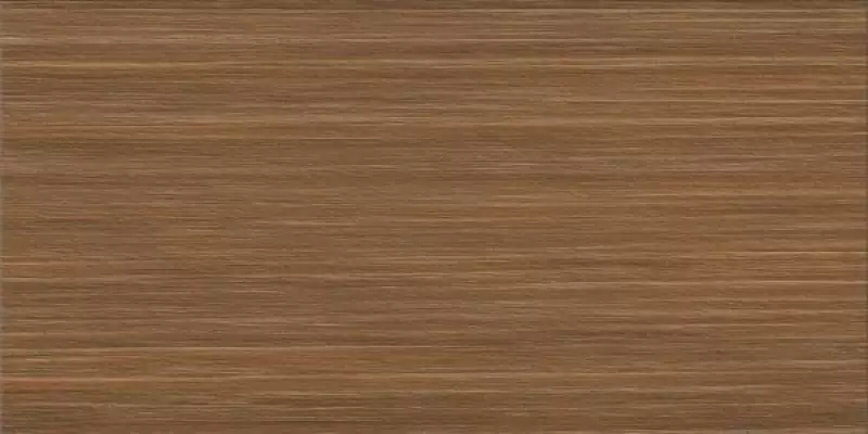 1S06ZD120278-1020Z Wood Dark Brown  Matt 6mm120x278