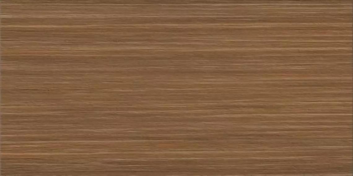 1S06ZD120278-1020Z Wood Dark Brown  Matt 6mm120x278