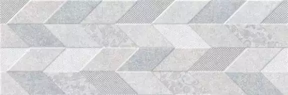 2113 Modica Rustic Grey 30x90