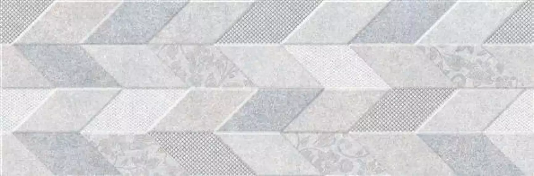 2113 Modica Rustic Grey 30x90
