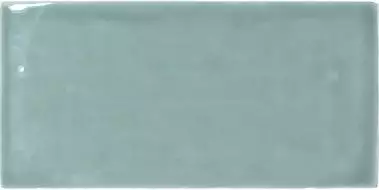 21243 Плитка Masia Jade 7,5x15