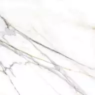 223527 Calacatta Gold White Pulido Rect 120x120
