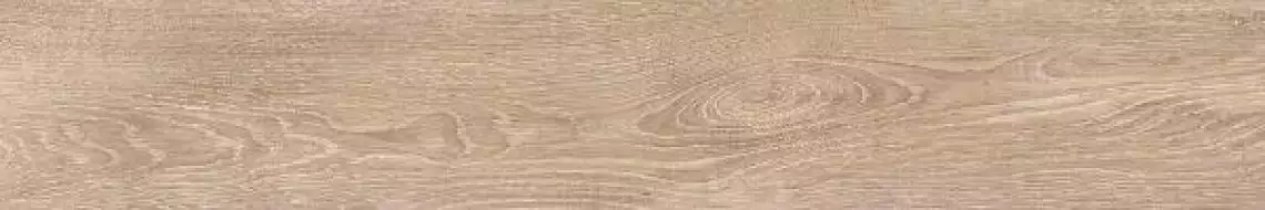 229258 Zaba Natural 25х150