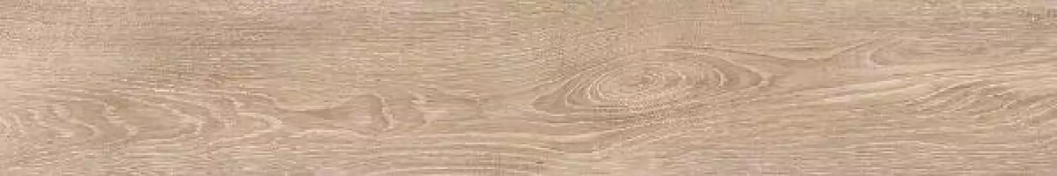 229258 Zaba Natural 25х150