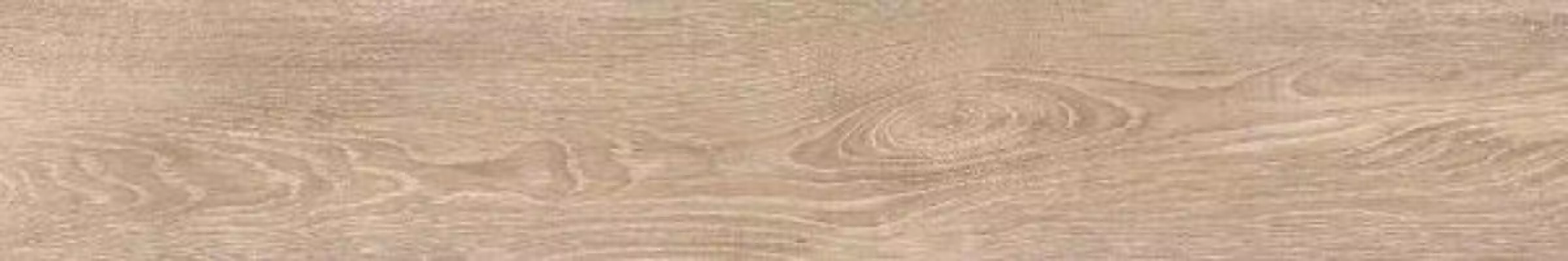 229258 Zaba Natural 25х150