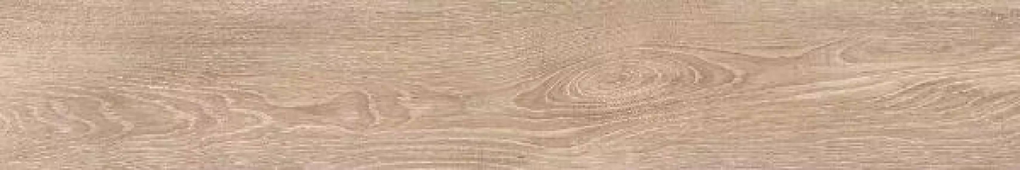 229258 Zaba Natural 25х150