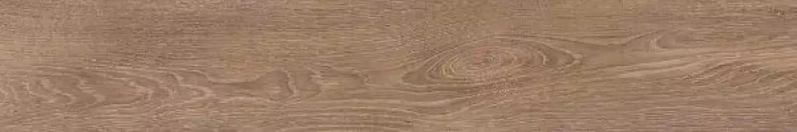 229260 Zaba Rovere 25х150