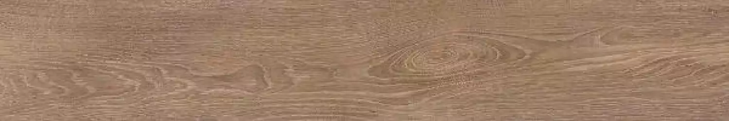 229260 Zaba Rovere 25х150