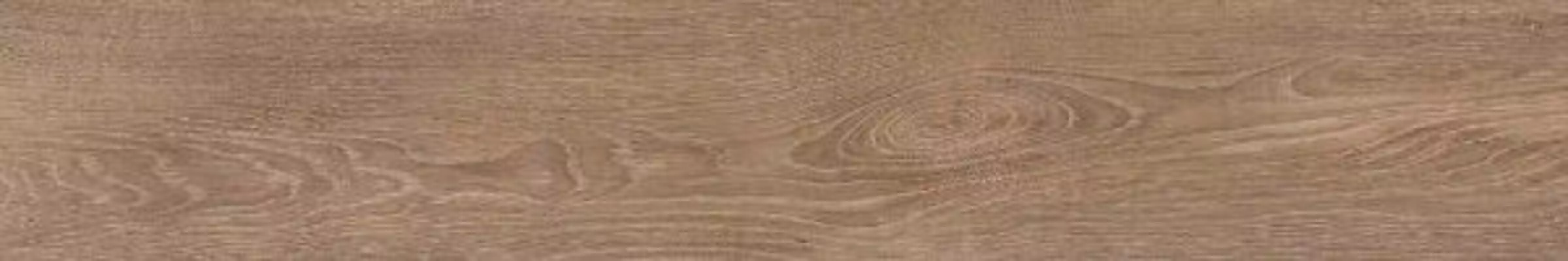 229260 Zaba Rovere 25х150