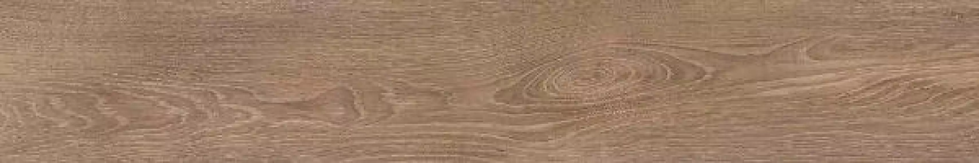 229260 Zaba Rovere 25х150
