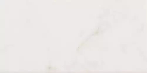 23079 Плитка Carrara Gloss 7,5х15
