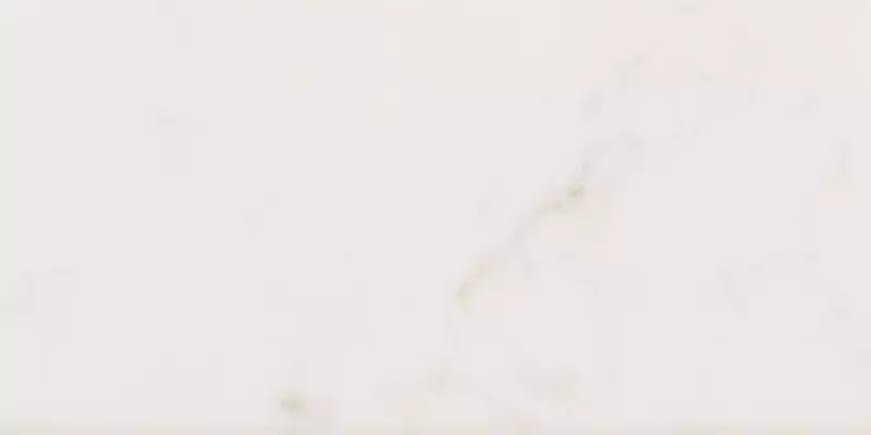 23079 Плитка Carrara Gloss 7,5х15