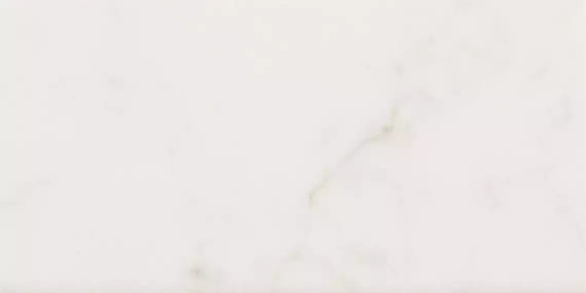 23079 Плитка Carrara Gloss 7,5х15