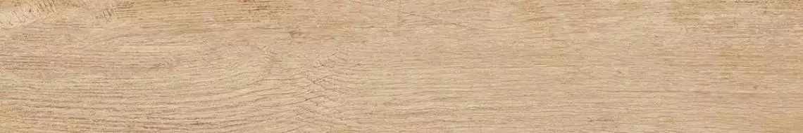 231031 Керамогранит Woodside Honey 25х150