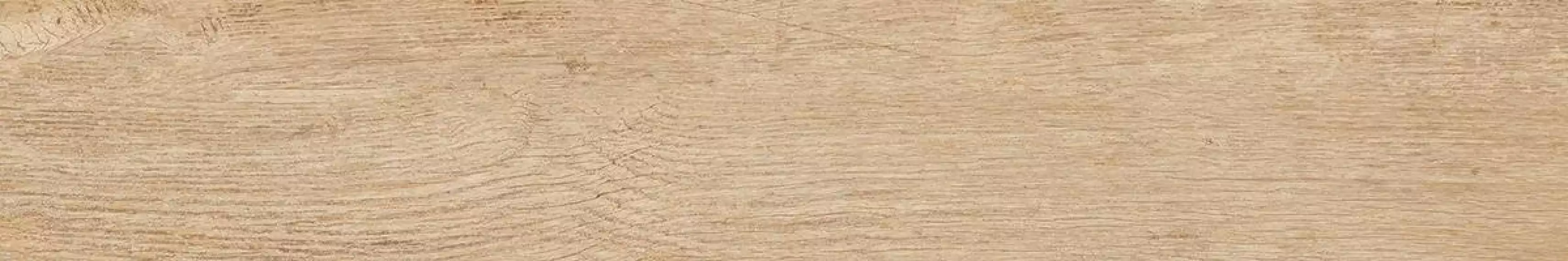 231031 Керамогранит Woodside Honey 25х150
