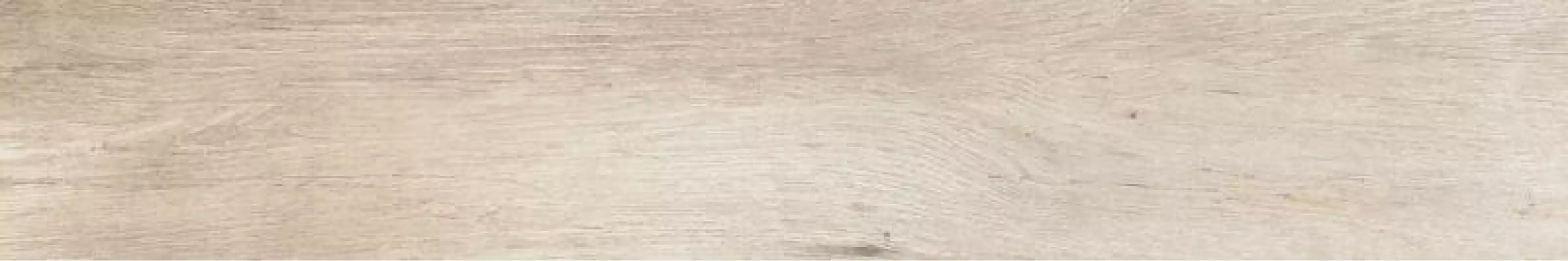 231032 Керамогранит Woodside Natural 25х150