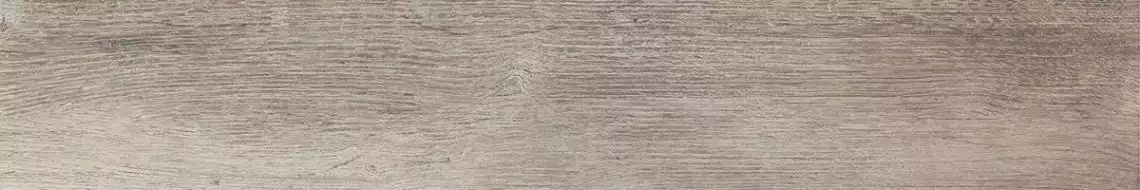 231033 Керамогранит Woodside Walnut 25х150