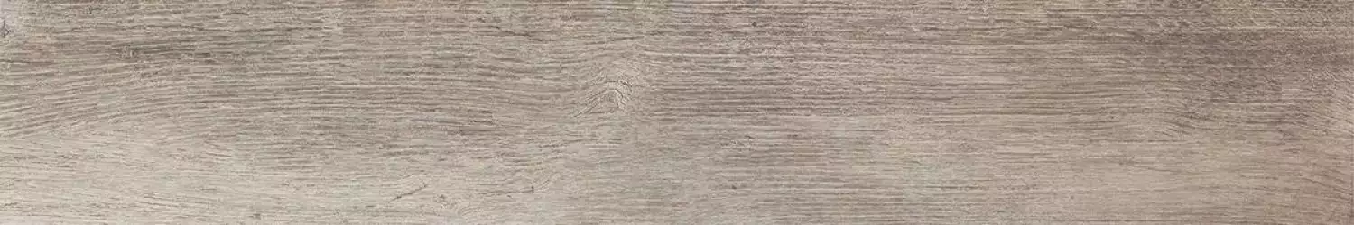 231033 Керамогранит Woodside Walnut 25х150