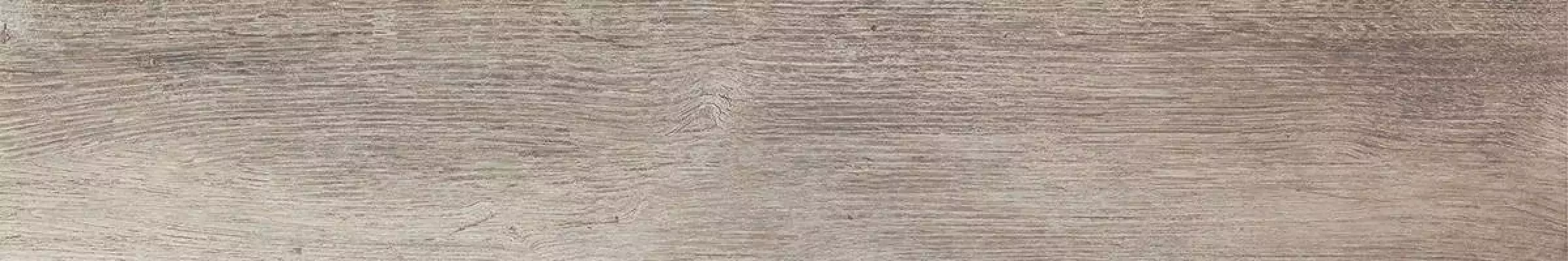 231033 Керамогранит Woodside Walnut 25х150