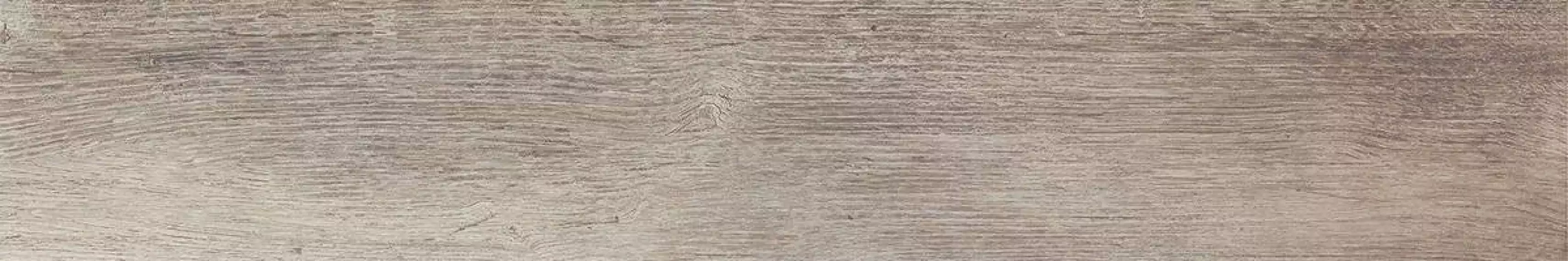 231033 Керамогранит Woodside Walnut 25х150