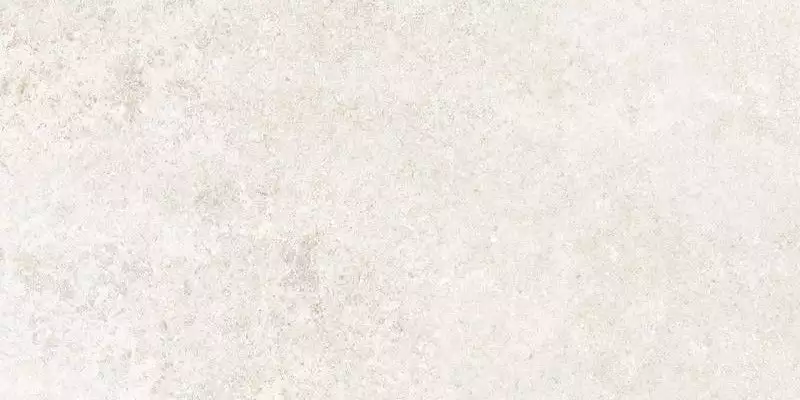 231872 Керамогранит Bella Stone Bone 59.5х119.2