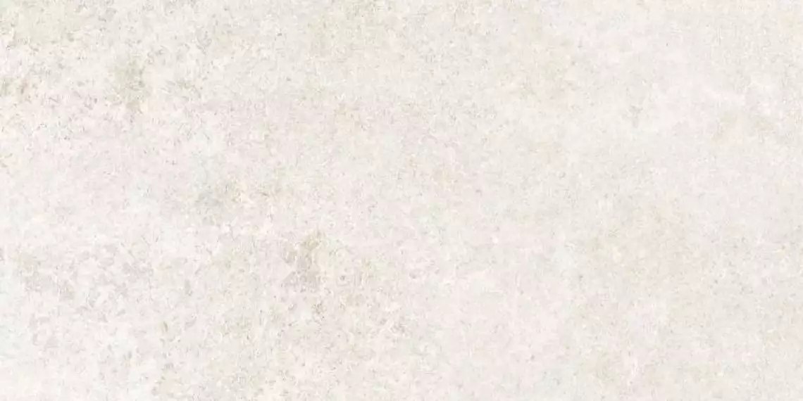 231872 Керамогранит Bella Stone Bone 59.5х119.2