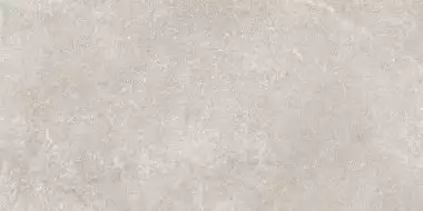 231873 Керамогранит Bella Stone Greige 59.5х119.2