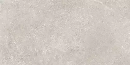 231873 Керамогранит Bella Stone Greige 59.5х119.2
