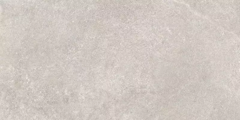231873 Керамогранит Bella Stone Greige 59.5х119.2