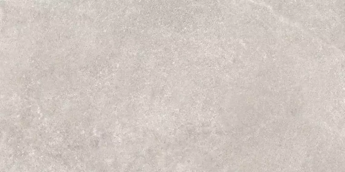 231873 Керамогранит Bella Stone Greige 59.5х119.2