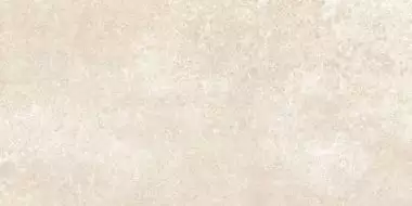 232061 Керамогранит Bella Stone Cream 59.5х119.2