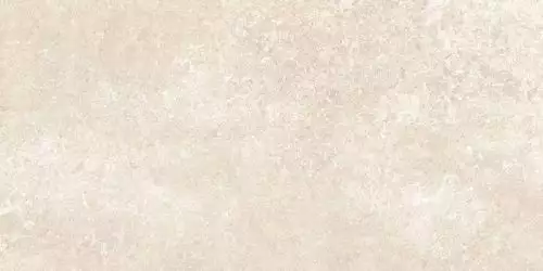 232061 Керамогранит Bella Stone Cream 59.5х119.2