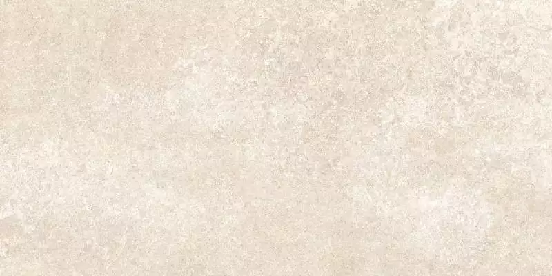 232061 Керамогранит Bella Stone Cream 59.5х119.2