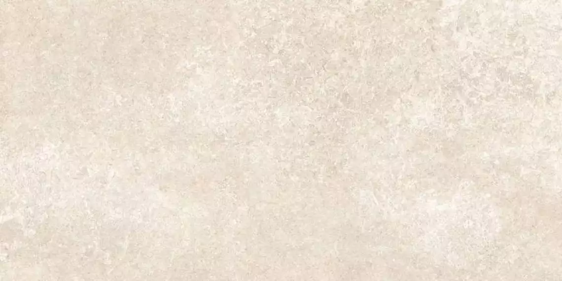 232061 Керамогранит Bella Stone Cream 59.5х119.2