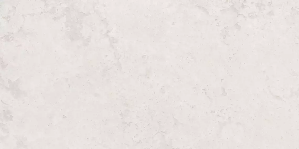 232837 Керамогранит Althea Moon 59.5х119.2