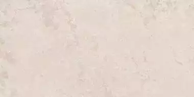 232838 Керамогранит Althea Sand 59.5х119.2