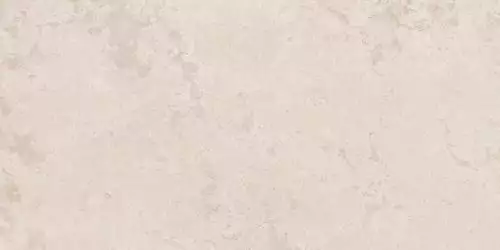 232838 Керамогранит Althea Sand 59.5х119.2