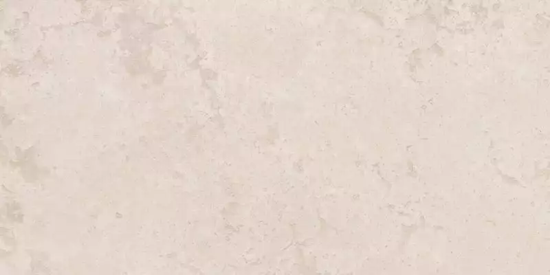 232838 Керамогранит Althea Sand 59.5х119.2