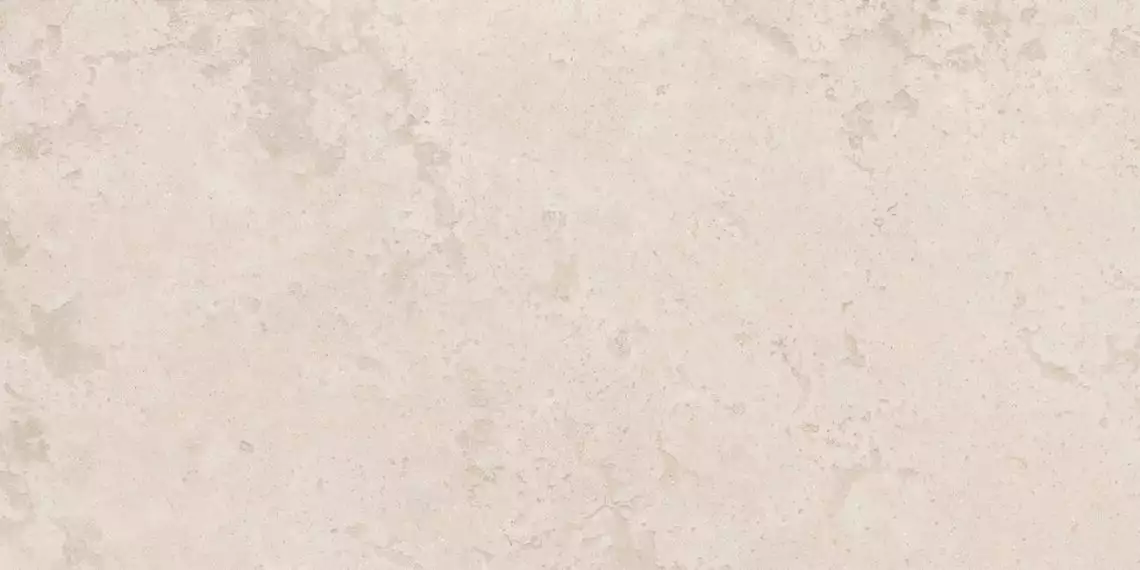 232838 Керамогранит Althea Sand 59.5х119.2