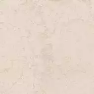 232856 Керамогранит Althea Sand 120х120