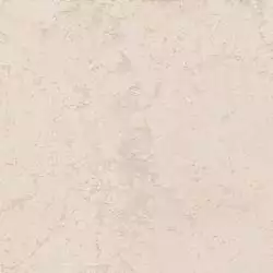 232856 Керамогранит Althea Sand 120х120