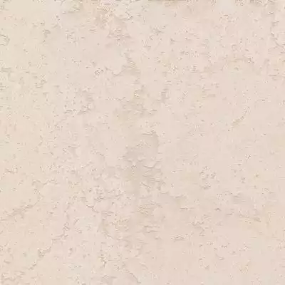 232856 Керамогранит Althea Sand 120х120