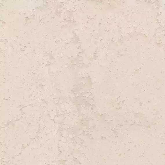 232856 Керамогранит Althea Sand 120х120