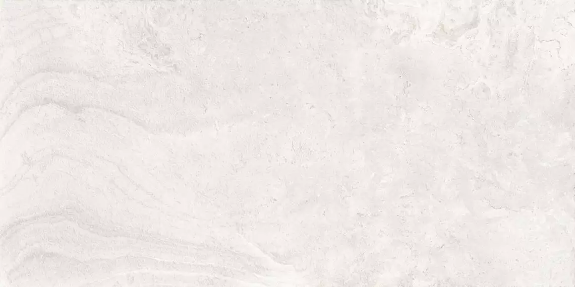 232864 Керамогранит Petra Viva Bone 59.5х119.2