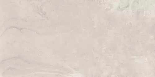 232865 Керамогранит Petra Viva Natural 59.5х119.2