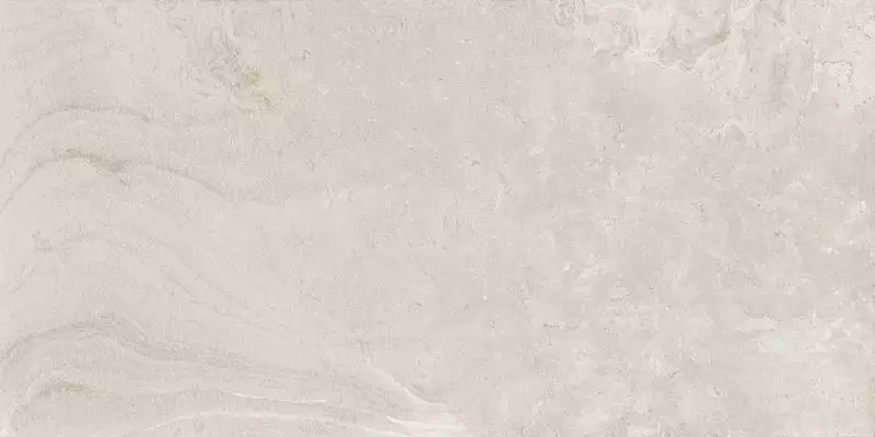 232865 Керамогранит Petra Viva Natural 59.5х119.2