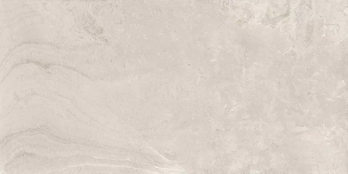 232865 Керамогранит Petra Viva Natural 59.5х119.2