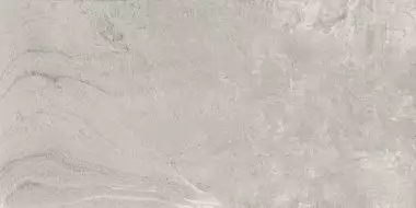 232866 Керамогранит Petra Viva Silver 59.5х119.2